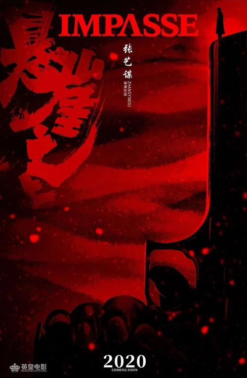 做个精仿韩国光州教育大学文凭毕业证